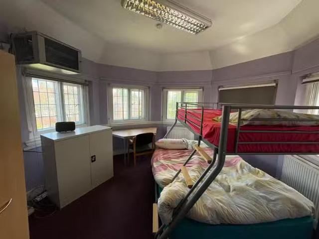 House for rent in Antrim, Northern Ireland