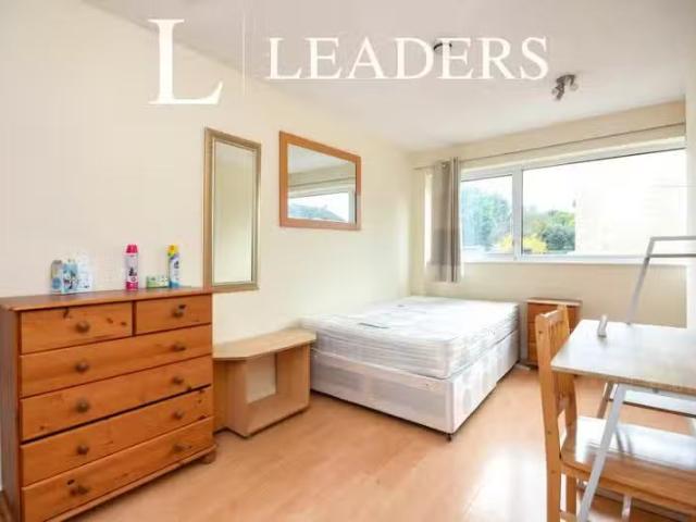 House for rent in Duton Hill, Essex
