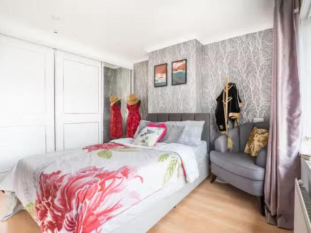 House for rent in Arrington, Cambridgeshire
