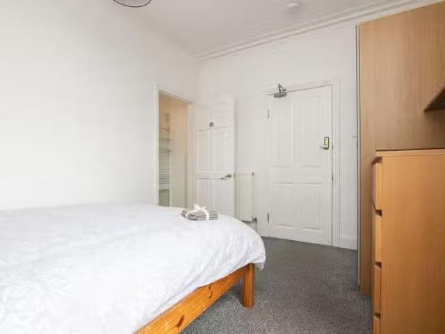 House for rent in Hockley Port, Isle Of Man