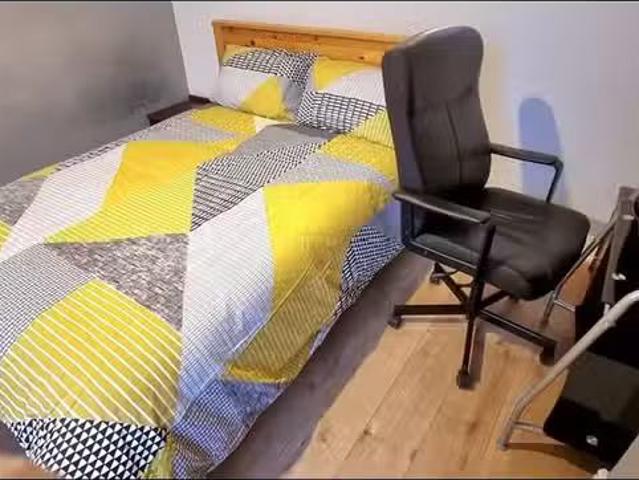 House for rent in Springfield, West Midlands