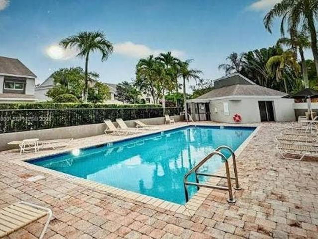 Room for rent in Boca Raton, Florida