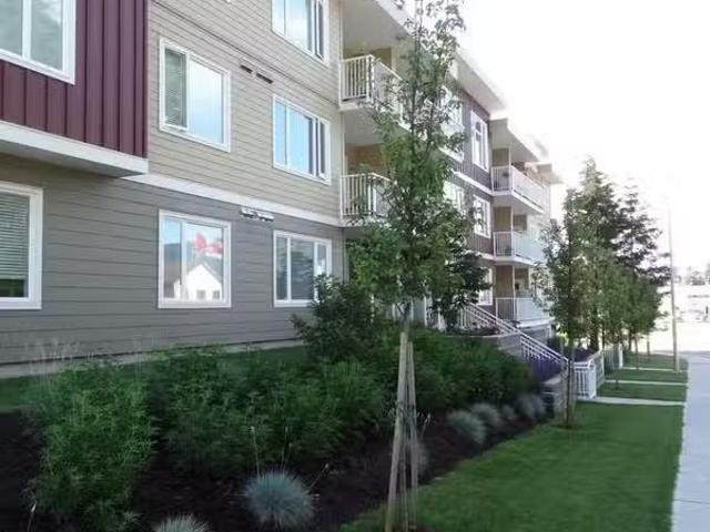 Condo for rent in Nanaimo, British Columbia