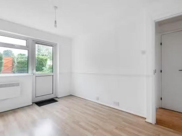 House for rent in Crofton, Greater London