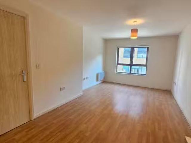 House for rent in Spike Island, Feckenham