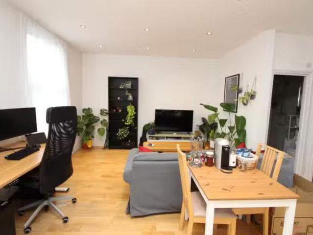 House for rent in Cat Hill, Isle Of Man