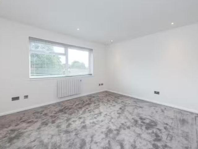 House for rent in Sunninghill and Ascot, Sunninghill