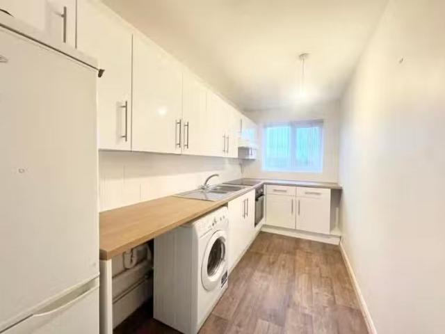 House for rent in Epping, Essex