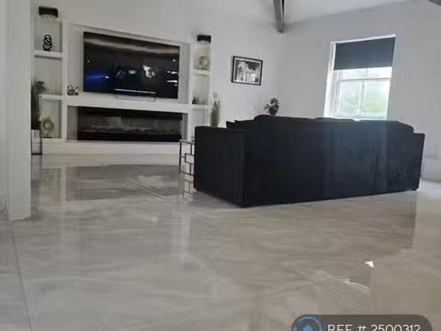 House for rent in Little Germany, West Yorkshire