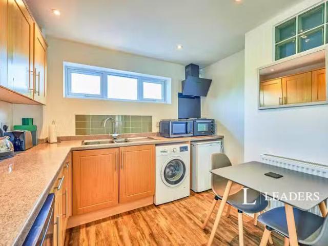 House for rent in Duton Hill, Essex