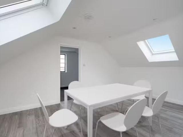 Apartment for rent in Blackhills, Surrey