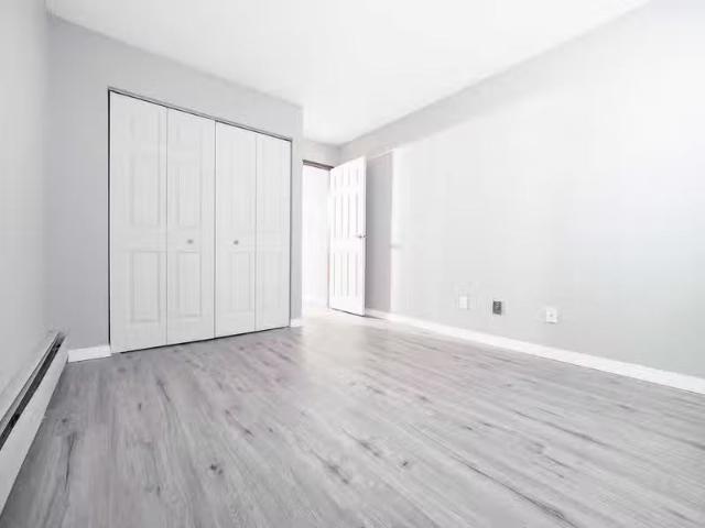 Condo for rent in Rolly View, Alberta