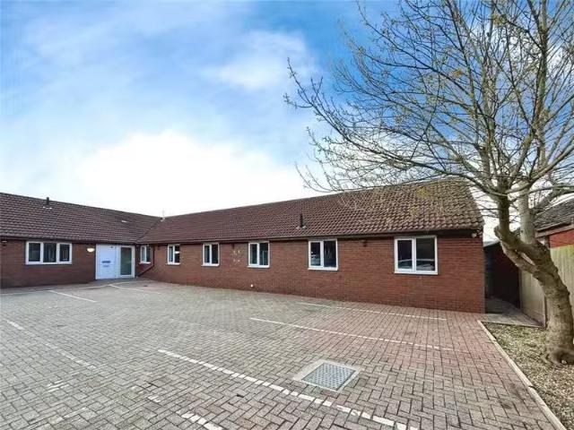 House for rent