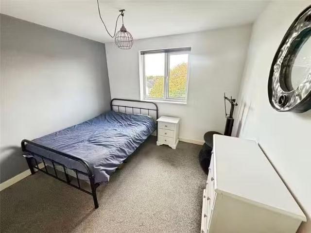 House for rent