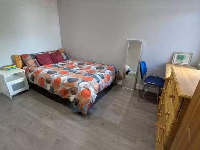 House for rent