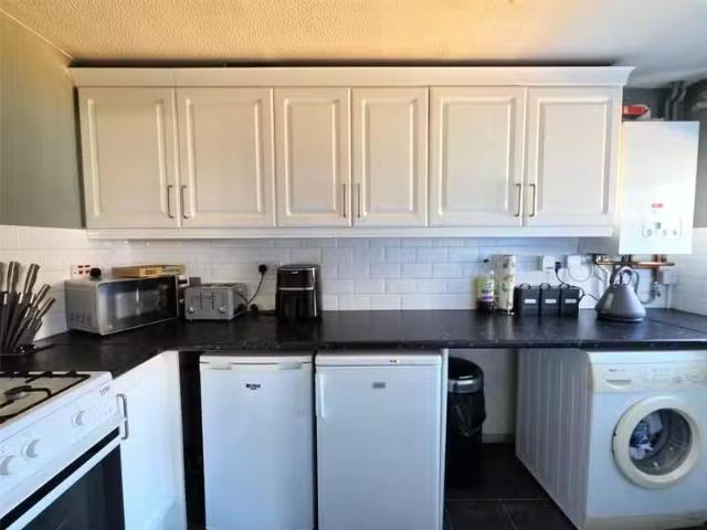 House for rent in Woodgate, Isle Of Man