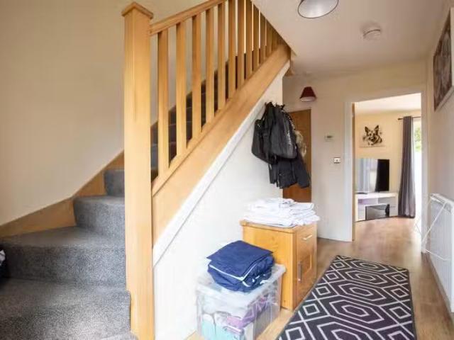 House for rent in Westbury, Wiltshire