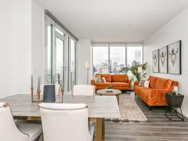 Condo for rent in Wedgewood, Alberta