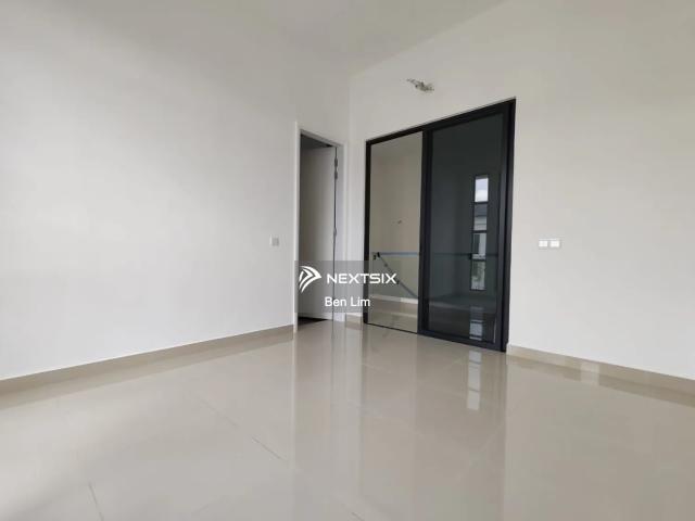 Residential House for rent in Country Heights Damansara, Kuala Lumpur