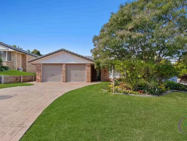 House for rent in Methul, Queensland