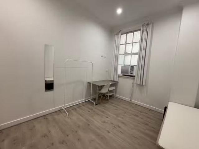 Apartment for rent in Horseshoe Creek, South Australia