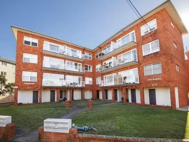 House for rent in Sutherland, New South Wales