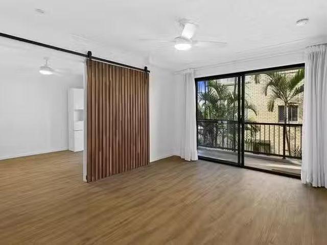 House for rent in Fernbrook, Queensland