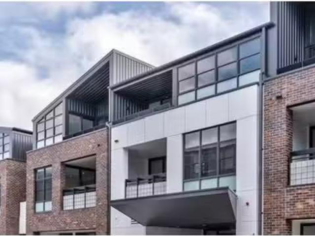 Apartment for rent in Ambergate, New South Wales