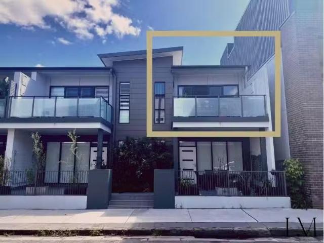 House for rent in Ambergate, New South Wales