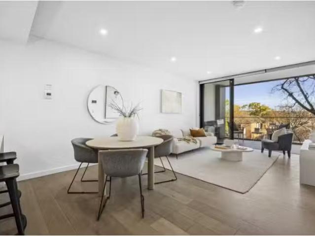 Apartment for rent in Northern Beaches, Sydney