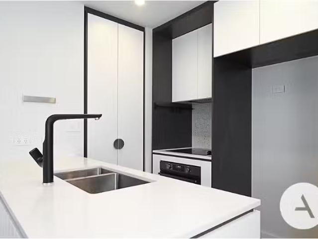 Apartment for rent in Australian Capital Territory