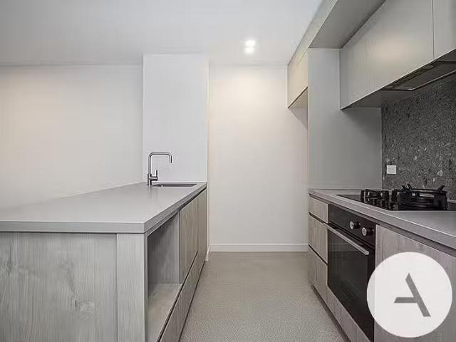 House for rent in Dickson, Australian Capital Territory