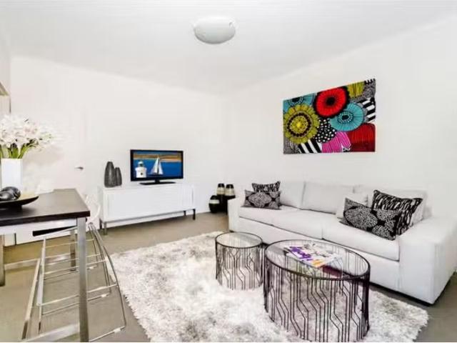 Apartment for rent in Eastern Suburbs, Sydney