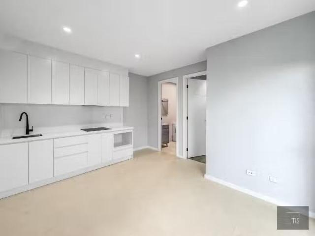 Apartment for rent in Leppington, Sydney