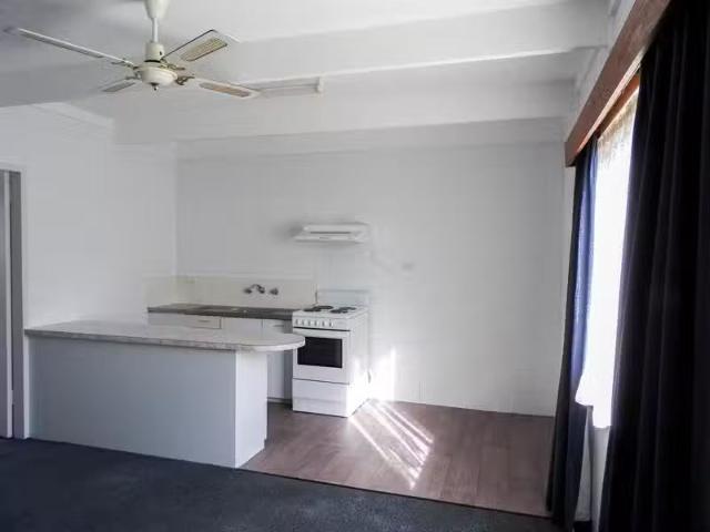 Apartment for rent in Albury, New South Wales