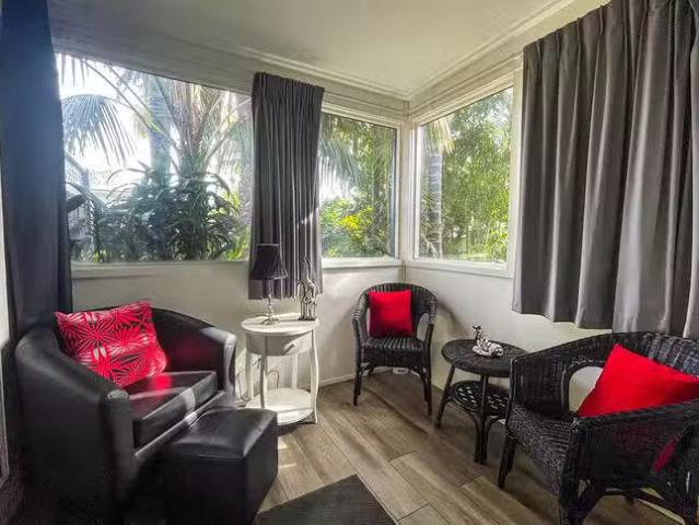 House for rent in Wollongong West, New South Wales