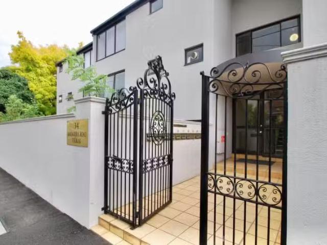 House for rent in Toorak, Melbourne