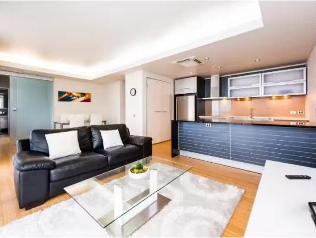 Apartment for rent in Cockburn, Western Australia