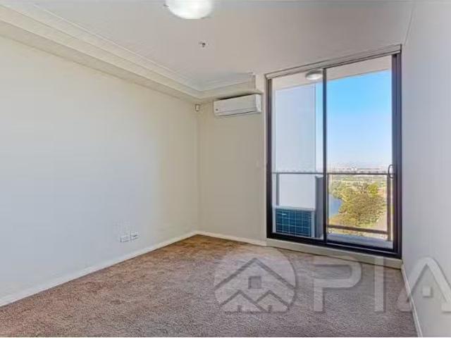Apartment for rent in Sydney, City of Parramatta Council
