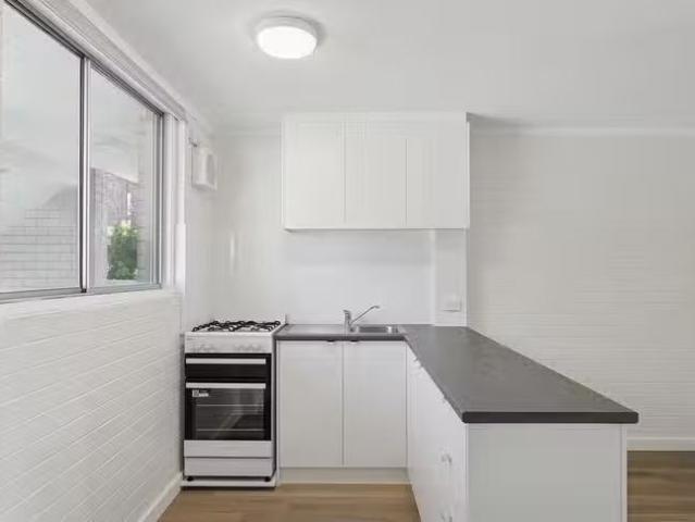 House for rent in Rocky Point, New South Wales