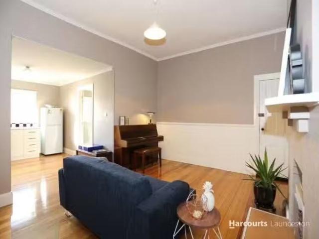 House for rent in Launceston, Tasmania
