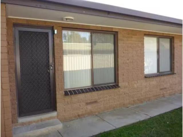House for rent in Albury, New South Wales