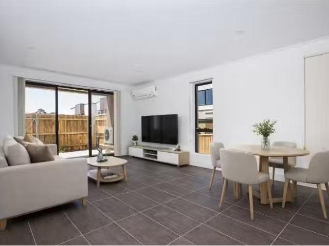 Apartment for rent in Lawson, Australian Capital Territory
