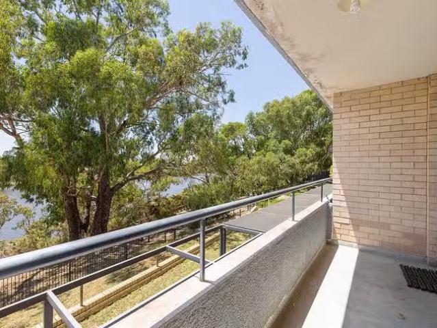House for rent in Woodbridge, Western Australia