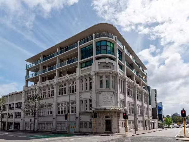 House for rent in Perth