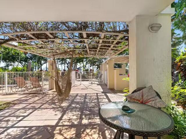 House for rent in Kewarra Beach, Queensland