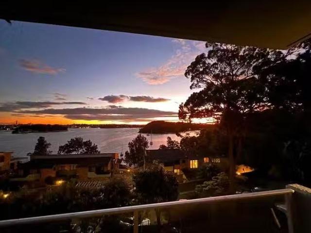 House for rent in Tallong, New South Wales
