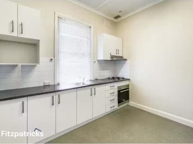 Apartment for rent in Belfrayden, New South Wales