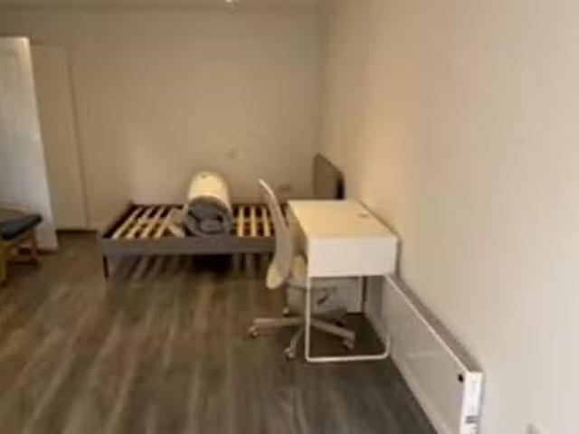 Apartment for rent in Cannon Park, West Midlands