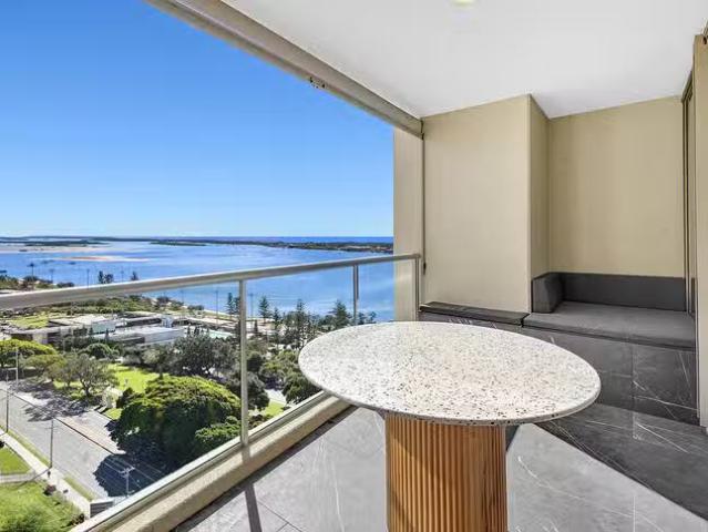 House for rent in Fernbrook, Queensland